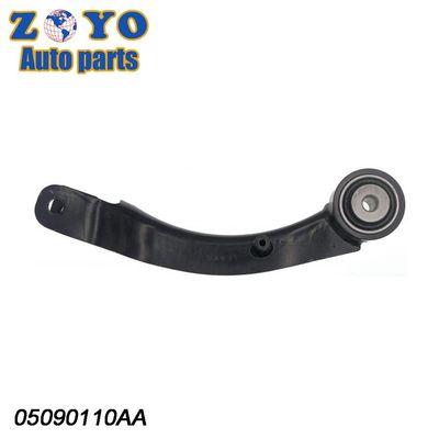 JEEP Car Fitment CMS251199 Wishbone Arm besturingsarm voor Grand Cherokee 05090110AA 527-121
