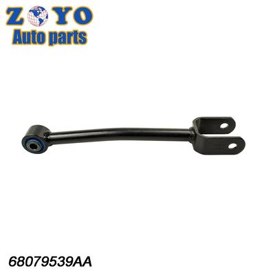 Chrysler Achterophangarm met Dorman nr. 524-720 68079539AA RK100119 CMS251143