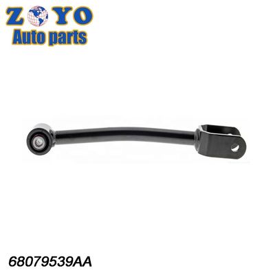 Chrysler Achterophangarm met Dorman nr. 524-720 68079539AA RK100119 CMS251143