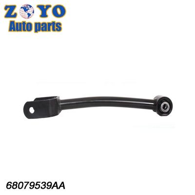 Chrysler Achterophangarm met Dorman nr. 524-720 68079539AA RK100119 CMS251143