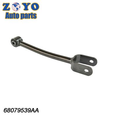 Chrysler Achterophangarm met Dorman nr. 524-720 68079539AA RK100119 CMS251143