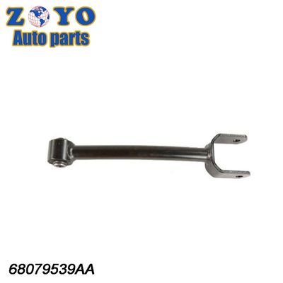 Chrysler Achterophangarm met Dorman nr. 524-720 68079539AA RK100119 CMS251143