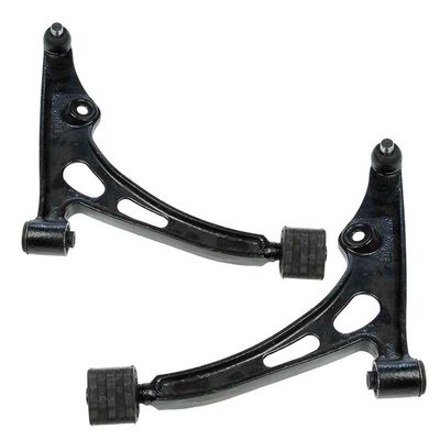 Referentienummer CS-712R Onderafhankelijkingsarm voor Suzuki Alto 1995-2009