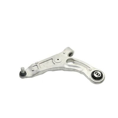 68211643AE Voorkant Aluminium Auto Suspension Parts Control Arms voor Chrysler