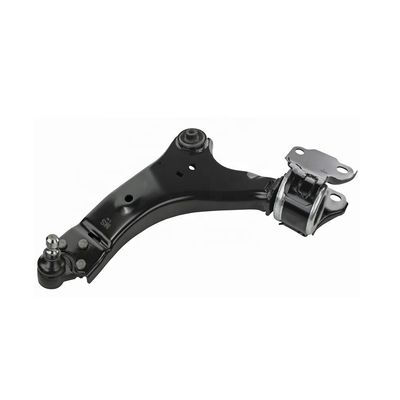 Car Fitment Front Lower Control Arm Kit voor XC60 XC90 XC80 2004-2017 Ophanging