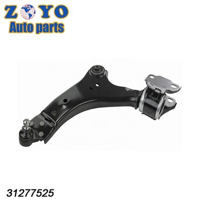Car Fitment Front Lower Control Arm Kit voor XC60 XC90 XC80 2004-2017 Ophanging