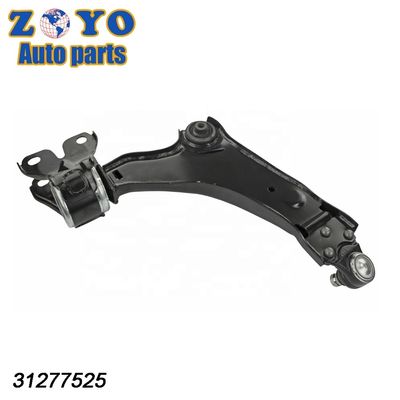 Car Fitment Front Lower Control Arm Kit voor XC60 XC90 XC80 2004-2017 Ophanging