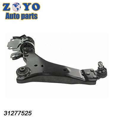 Car Fitment Front Lower Control Arm Kit voor XC60 XC90 XC80 2004-2017 Ophanging