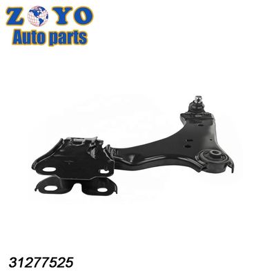 Car Fitment Front Lower Control Arm Kit voor XC60 XC90 XC80 2004-2017 Ophanging