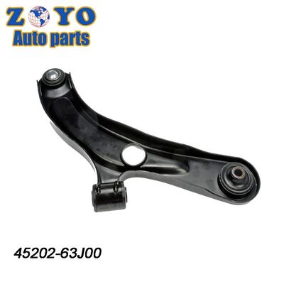 SPHC-ophangingsbesturingsarm voor Suzuki Swift 45202-63J00 45201-63J00 524-431 524-432
