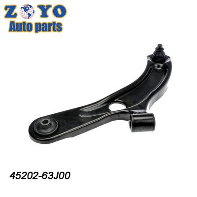 SPHC-ophangingsbesturingsarm voor Suzuki Swift 45202-63J00 45201-63J00 524-431 524-432