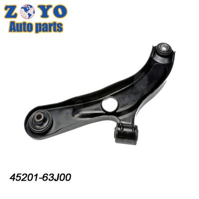 SPHC-ophangingsbesturingsarm voor Suzuki Swift 45202-63J00 45201-63J00 524-431 524-432