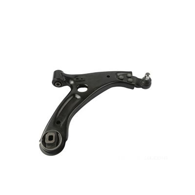 XC40 2019-2020 Control Arm met 32221282 OE NO. en 40 Cr Ball Joint