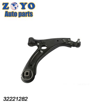 XC40 2019-2020 Control Arm met 32221282 OE NO. en 40 Cr Ball Joint