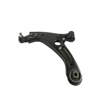 XC40 2019-2020 Control Arm met 32221282 OE NO. en 40 Cr Ball Joint