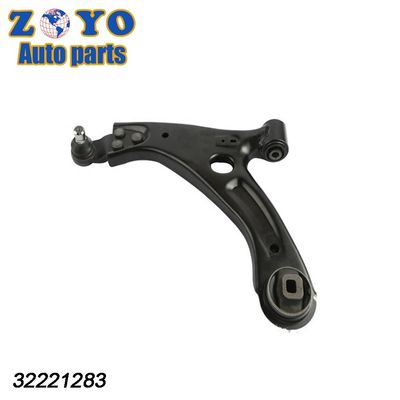 XC40 2019-2020 Control Arm met 32221282 OE NO. en 40 Cr Ball Joint