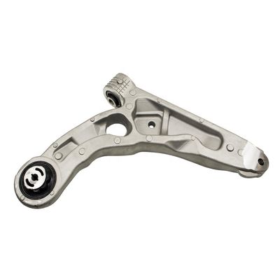 OE NO. 4877839AC CMS251186 Staal ophangingsonderdelen voor Jeep 524-904 Aluminium besturingsarmen