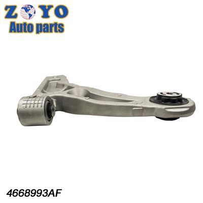 OE NO. 4877839AC CMS251186 Staal ophangingsonderdelen voor Jeep 524-904 Aluminium besturingsarmen