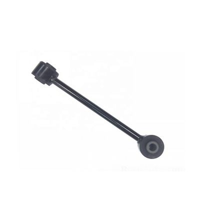 K80861 MK80861 52089467 E-coating Suspensiedeeltjes voor Jeep Referentie NO. 49396178