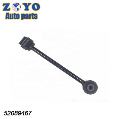 K80861 MK80861 52089467 E-coating Suspensiedeeltjes voor Jeep Referentie NO. 49396178