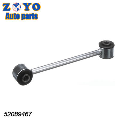 K80861 MK80861 52089467 E-coating Suspensiedeeltjes voor Jeep Referentie NO. 49396178