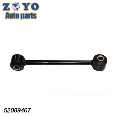 K80861 MK80861 52089467 E-coating Suspensiedeeltjes voor Jeep Referentie NO. 49396178