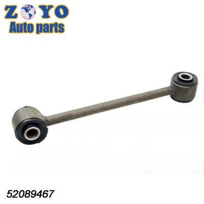 K80861 MK80861 52089467 E-coating Suspensiedeeltjes voor Jeep Referentie NO. 49396178
