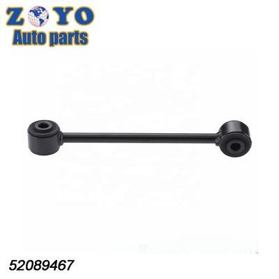 K80861 MK80861 52089467 E-coating Suspensiedeeltjes voor Jeep Referentie NO. 49396178