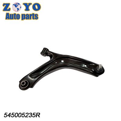 OEM nr. 545005235R Wishbone voor  Kwid BW 1.0 SCe 2016 Onderdelen Onderafhankelijke Arm