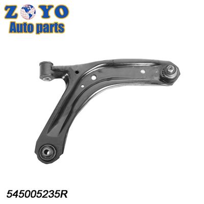OEM nr. 545005235R Wishbone voor  Kwid BW 1.0 SCe 2016 Onderdelen Onderafhankelijke Arm