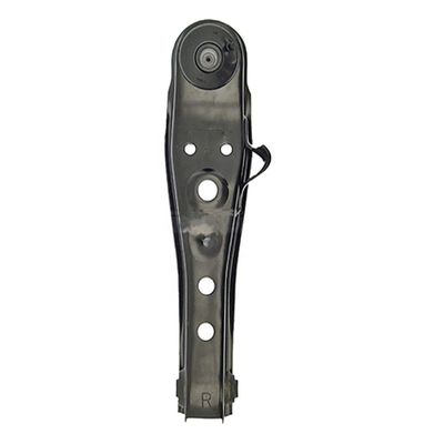48068-29095 RK9437 Moog No. Control Arm voor TOYOTA Cressida Auto Suspension Arm
