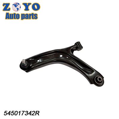 OEM nr. 545005235R Wishbone voor  Kwid BW 1.0 SCe 2016 Onderdelen Onderafhankelijke Arm