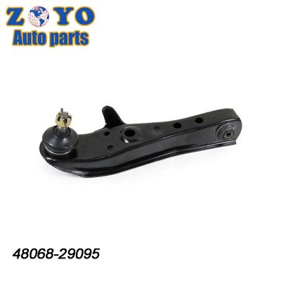 48068-29095 RK9437 Moog No. Control Arm voor TOYOTA Cressida Auto Suspension Arm
