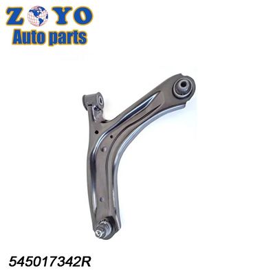OEM nr. 545005235R Wishbone voor  Kwid BW 1.0 SCe 2016 Onderdelen Onderafhankelijke Arm