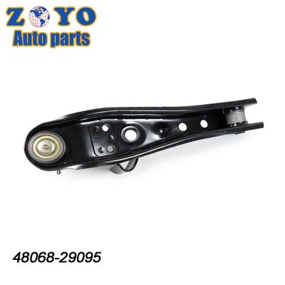 48068-29095 RK9437 Moog No. Control Arm voor TOYOTA Cressida Auto Suspension Arm