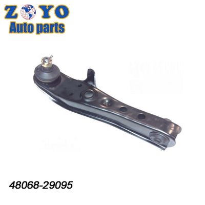 48068-29095 RK9437 Moog No. Control Arm voor TOYOTA Cressida Auto Suspension Arm