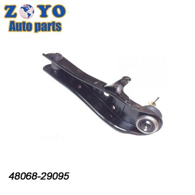 48068-29095 RK9437 Moog No. Control Arm voor TOYOTA Cressida Auto Suspension Arm