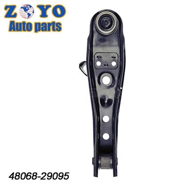 48068-29095 RK9437 Moog No. Control Arm voor TOYOTA Cressida Auto Suspension Arm
