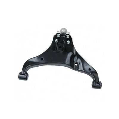 RK620678 Voorste onderste linker ophanging spoor stalen besturingsarm voor ISUZU 8151041150 CMS50142