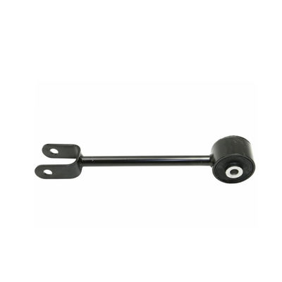 BB5Z5500A 522-796 RK642921 CMS401166 Auto onderdelen verstelbare besturingsarm voor Ford 2011-2016