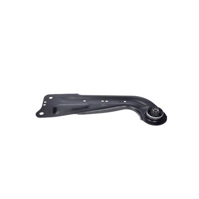 Automobiele besturingsarm voor VW Passat b4 2014-2020 Voorbaan ophanging onderdelen 5QF505223C