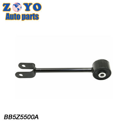 BB5Z5500A 522-796 RK642921 CMS401166 Auto onderdelen verstelbare besturingsarm voor Ford 2011-2016