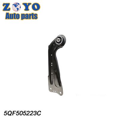 Automobiele besturingsarm voor VW Passat b4 2014-2020 Voorbaan ophanging onderdelen 5QF505223C