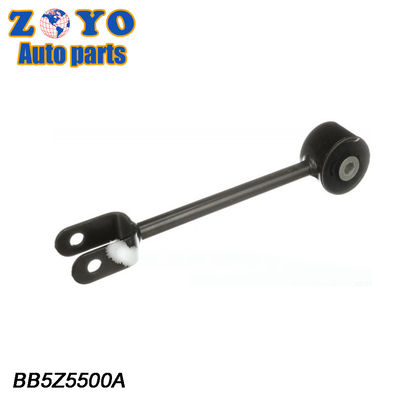 BB5Z5500A 522-796 RK642921 CMS401166 Auto onderdelen verstelbare besturingsarm voor Ford 2011-2016