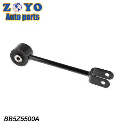 BB5Z5500A 522-796 RK642921 CMS401166 Auto onderdelen verstelbare besturingsarm voor Ford 2011-2016