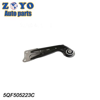 Automobiele besturingsarm voor VW Passat b4 2014-2020 Voorbaan ophanging onderdelen 5QF505223C