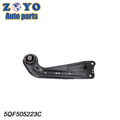 Automobiele besturingsarm voor VW Passat b4 2014-2020 Voorbaan ophanging onderdelen 5QF505223C