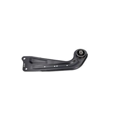 2014-2020 VW Passat Achterarm Assy Suspension Control Arm met en Zwarte E-coating