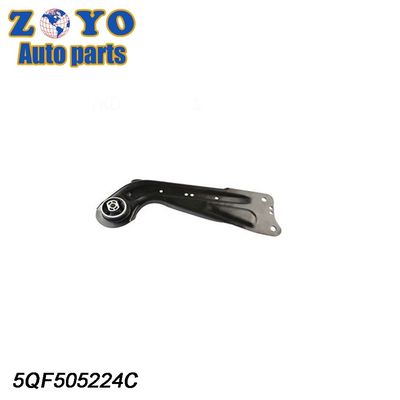 2014-2020 VW Passat Achterarm Assy Suspension Control Arm met en Zwarte E-coating