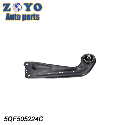2014-2020 VW Passat Achterarm Assy Suspension Control Arm met en Zwarte E-coating